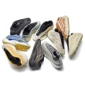 ADI 700 V3 Original Markenqualität Cope Replicaa 1: 1 Putian lässige Männer Frauen Kid Running Sport Schuhe Sneaker